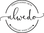 Alwedo